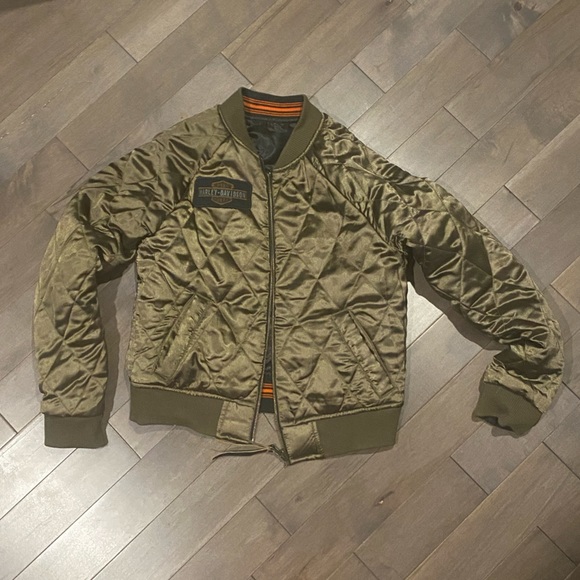 Harley-Davidson genuine limited éditions bummer - Picture 6 of 10